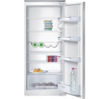 Kühlschrank im Test: iQ100 KI24RV30 von Siemens, Testberichte.de-Note: 2.0 Gut