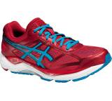 Laufschuh im Test: Gel-Foundation 12 von Asics, Testberichte.de-Note: ohne Endnote