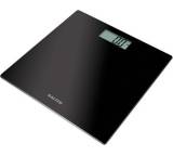 Personenwaage im Test: 9069 BK3R von Salter, Testberichte.de-Note: 2.2 Gut