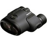 Fernglas im Test: Papilio 8,5x21 von Pentax, Testberichte.de-Note: 2.5 Gut