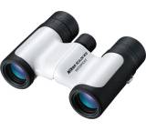 Fernglas im Test: Aculon W10 8x21 von Nikon, Testberichte.de-Note: 2.3 Gut