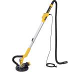 Schleifmaschine im Test: POWX0476 von Varo, Testberichte.de-Note: ohne Endnote