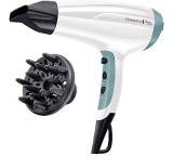 Haartrockner im Test: D5216 Shine Therapy von Remington, Testberichte.de-Note: 1.5 Sehr gut