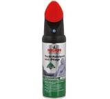 Performance Textil-Reinigung und -Pflege