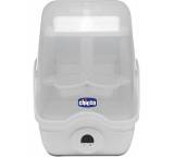 Vaporisator im Test: SterilNaturalDigit von Chicco, Testberichte.de-Note: ohne Endnote