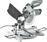 Säge im Test: M12840 von Brüder Mannesmann, Testberichte.de-Note: 4.5 Ausreichend