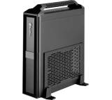 Milo ML08 mit Tragegriff