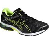 Laufschuh im Test: Gel-Pulse 7 von Asics, Testberichte.de-Note: 1.9 Gut