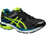 Laufschuh im Test: Gel-Pulse 7 G-TX von Asics, Testberichte.de-Note: 2.1 Gut