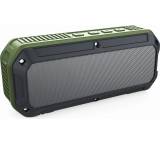 Bluetooth-Lautsprecher im Test: SK-M8 von Aukey, Testberichte.de-Note: ohne Endnote