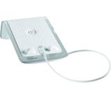 Weiteres Handy-Zubehör im Test: LM550i MobileDock von Gigaset, Testberichte.de-Note: 2.4 Gut