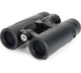 Fernglas im Test: Granite 9x33 von Celestron, Testberichte.de-Note: 1.8 Gut