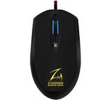 Maus im Test: ZM-M600R von Zalman, Testberichte.de-Note: ohne Endnote