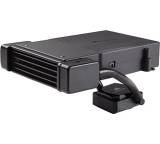 Computer-Wasserkühlung im Test: Hydro H5 SF von Corsair, Testberichte.de-Note: 2.2 Gut