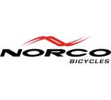 Fahrrad im Test: Sight Carbon 7.1 (Modell 2015) von Norco, Testberichte.de-Note: ohne Endnote
