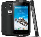 Smartphone im Test: Trekker-M1 von CrossCall, Testberichte.de-Note: 2.2 Gut