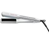 Glätteisen im Test: PHS5947 KeratinAdvance Protect von Bosch, Testberichte.de-Note: ohne Endnote