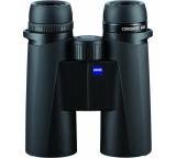 Fernglas im Test: Conquest HD 10x42 von Zeiss, Testberichte.de-Note: 1.6 Gut