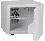 Mini-Kühlschrank im Test: SPH8.001 von Amstyle, Testberichte.de-Note: 1.9 Gut