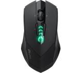 Maus im Test: M8600 V2 von GigaByte, Testberichte.de-Note: ohne Endnote