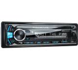 Autoradio im Test: XM-RSU252BT von Xomax, Testberichte.de-Note: 2.2 Gut