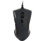 Maus im Test: Force M7 von GigaByte, Testberichte.de-Note: ohne Endnote