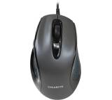 Maus im Test: M6800 von GigaByte, Testberichte.de-Note: 1.9 Gut