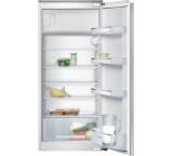 Kühlschrank im Test: iQ100 KI24LV60 von Siemens, Testberichte.de-Note: 2.0 Gut