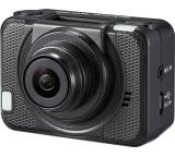 Action-Cam im Test: GoXtreme WiFi Pro Full HD von Easypix, Testberichte.de-Note: ohne Endnote