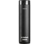 Kraftprotz Powerstart