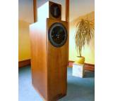 Lautsprecher im Test: Belcanto MK 2 von Symphonic Line, Testberichte.de-Note: ohne Endnote