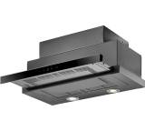 Dunstabzugshaube im Test: FH 17175 E von Amica, Testberichte.de-Note: ohne Endnote