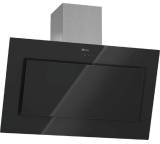 Dunstabzugshaube im Test: D39E49S0 von Neff, Testberichte.de-Note: ohne Endnote