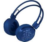 Kopfhörer im Test: P604 Wireless von Arctic, Testberichte.de-Note: 2.3 Gut