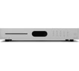 CD-Player im Test: 8300CD von Audiolab, Testberichte.de-Note: 2.1 Gut