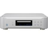 CD-Player im Test: Esoteric K-07X von Teac, Testberichte.de-Note: ohne Endnote