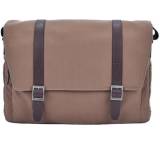 Kameratasche im Test: MyStory 15 von Sirui, Testberichte.de-Note: ohne Endnote