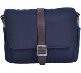 Kameratasche im Test: MyStory Mini von Sirui, Testberichte.de-Note: ohne Endnote