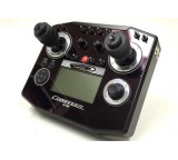 RC-Modellbau-Zubehör im Test: SA-1000 von ScaleART, Testberichte.de-Note: ohne Endnote