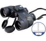 Marine-Fernglas FG-500.bM, 7 x 50