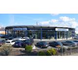 Werkstatt im Test: Service-Werkstatt, Hassfurt von Beständig Autowelt, Testberichte.de-Note: 2.6 Befriedigend