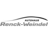 Servicewerkstatt, Speyer