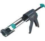 Kartuschenpistole im Test: MG 600 Pro von Wolfcraft, Testberichte.de-Note: 1.4 Sehr gut