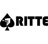 Snob Disc (Modell 2016)