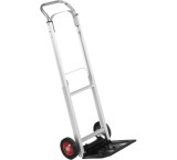 Sackkarre im Test: Sackkarre Aluminium 8985550 von Meister, Testberichte.de-Note: 1.6 Gut