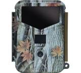 Snapshot Multi 8.0i HD