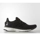 Laufschuh im Test: Energy Boost 3 von Adidas, Testberichte.de-Note: 2.0 Gut