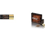 Munition im Test: Copper Unlimited 12/70 3,25 mm von Rottweil, Testberichte.de-Note: ohne Endnote