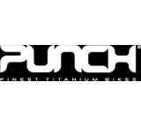 Palooka Disc (Modell 2016)