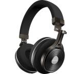 Kopfhörer im Test: T3 von Bluedio, Testberichte.de-Note: 2.0 Gut